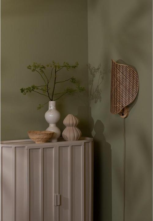 Produktbild Good&Mojo Kinabalu (E27)