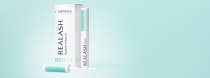 Produktbild Orphica Realash (4 ml)