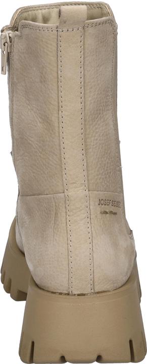 Produktbild Josef Seibel 85602-MA869 (41)