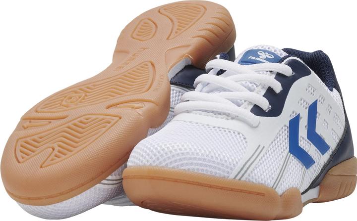 Immagine prodotto hummel Radice Elite Jr Lc (40)