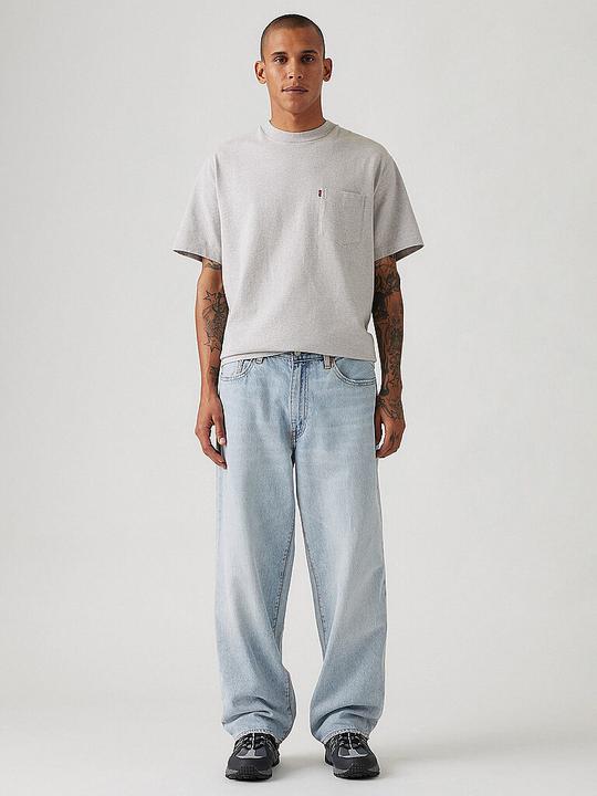 Image du produit Levis 578 (W30/L32)