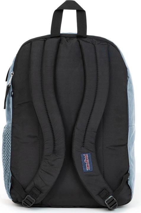 Actual product image JanSport Big Student backpack 43 cm laptop compartment (34 l)