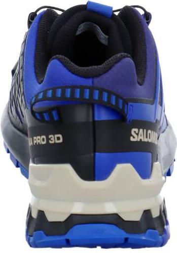 Immagine prodotto Salomon XA PRO 3D V9 GTX - 60353 (41 1/3)