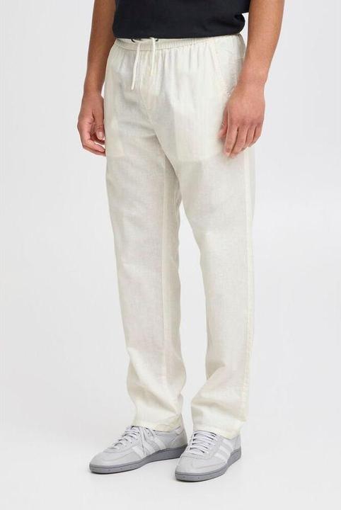Immagine prodotto Blend Hosen BAY Stoffhose (S)