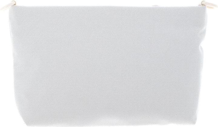 Immagine prodotto Mandarina Duck MD20 Blossom Pochette