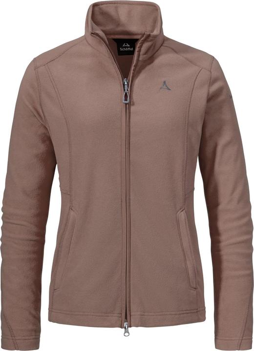 Image du produit Schöffel Fleece Jacket Leona3 (M)