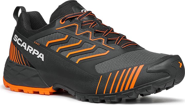 Produktbild Scarpa Ribelle Run XT (44.5)