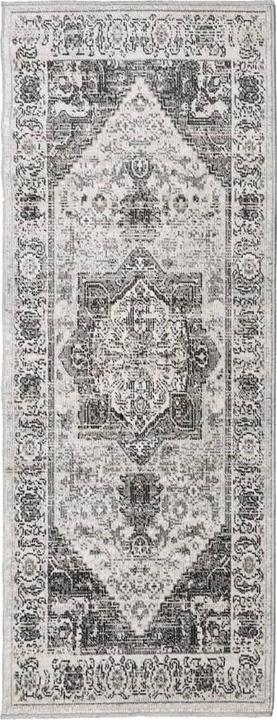 Produktbild vidaXL Teppich (140 x 200 cm)