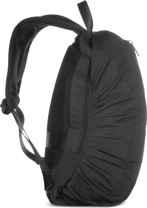 Produktbild Bugatti Letter's Rucksack / Backpack (20 l)