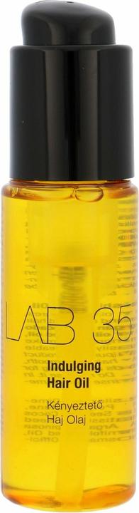 Immagine prodotto Kallos Cosmetics Lab 35 Indulgente Nutriente (50 ml)