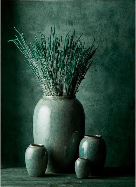 Produktbild Bitz Vase (1 x, Ø 14 x 20 cm, 4.73 l)