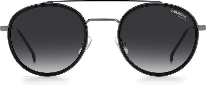 Actual product image Carrera 2028T/S