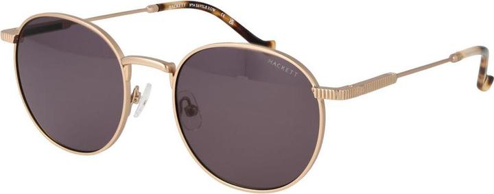 Produktbild Hackett Herrensonnenbrille HSB926 52407