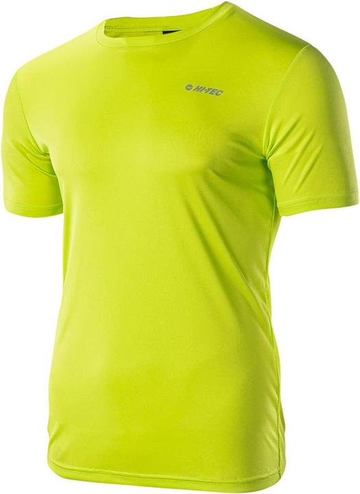 Produktbild Hi-Tec Sibic TShirt Training (S)