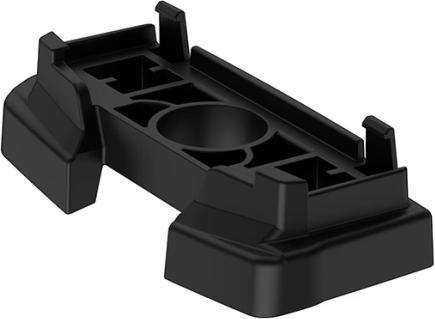 Image du produit Thule Fixpoint Extension Pad 2-pack 15