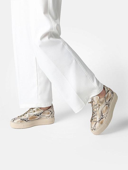 Produktbild Paul Green Sneaker (38)