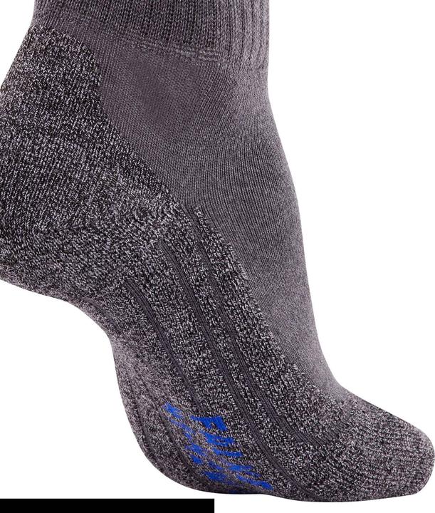 Actual product image Falke Tk2 Short Cool (39 - 41)