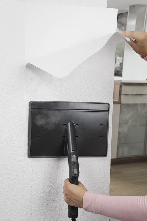 Produktbild Kärcher Tapetenlöser