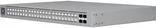 Image du produit Ubiquiti Pro-Max-48 (48 ports)