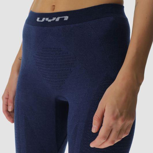 Actual product image UYN Frau Elevatyon Biomorph Uw Hose Medium (M)
