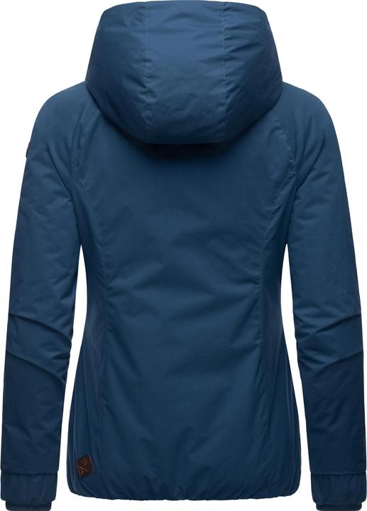 Immagine prodotto Ragwear Dizzie Winter (S)