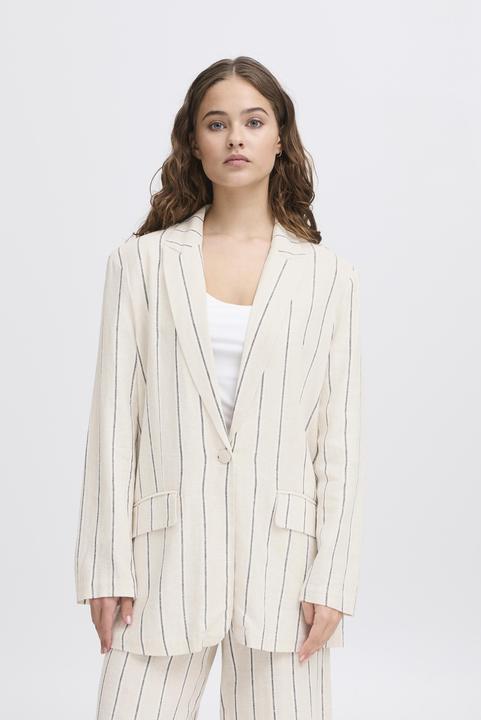 Immagine prodotto Ichi Linno (40)