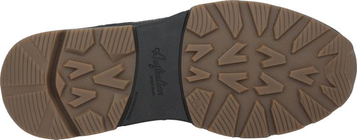 Produktbild Australian Footwear Connery (41)