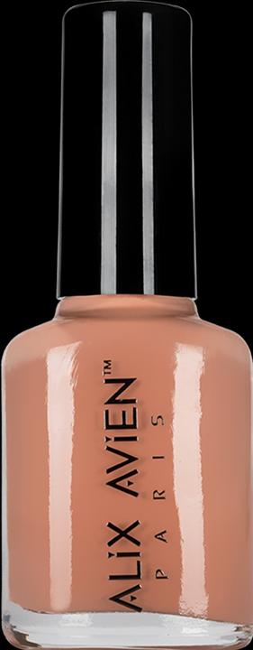 Produktbild Alix Avien NP08 (Beige)