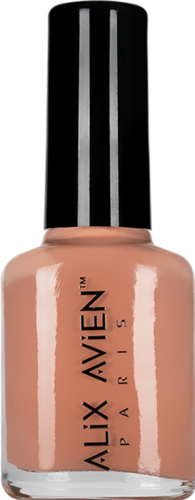 Immagine prodotto Alix Avien NP08 (Beige)