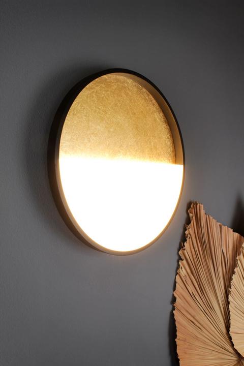 Produktbild ECO-Light Vista (2350 lm)