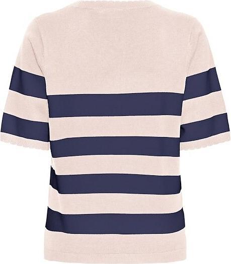 Produktbild Fransa Contrast (S)