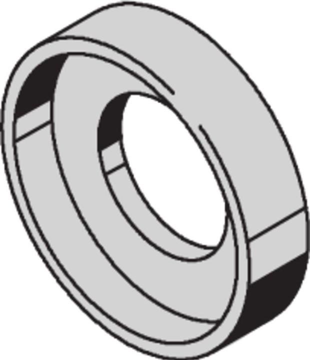 Immagine prodotto Schroff 19" accessori meccanici