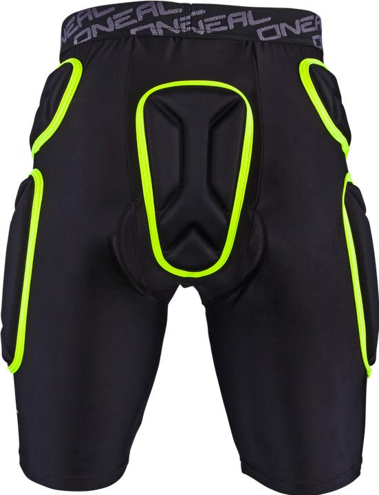 Produktbild O Neal Trail Short (M, Protektorenshorts, Einzelstück)
