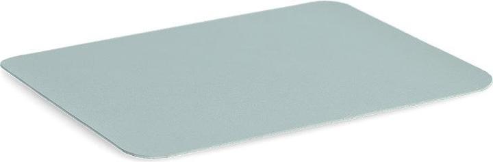 Actual product image Zeller Present Mousepad 27x21 cm