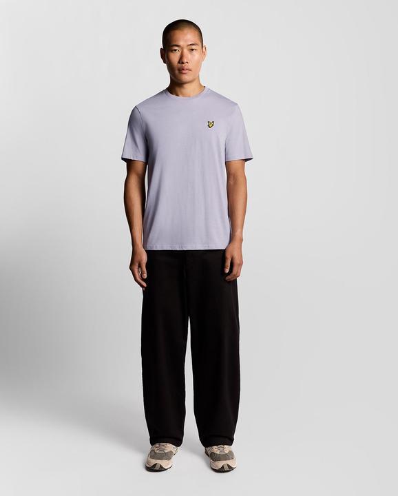 Produktbild Lyle and Scott T-Shirt (XXL)