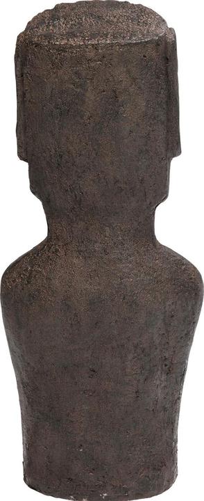 Produktbild Kare Design Deko Objekt Easter Island 80cm
