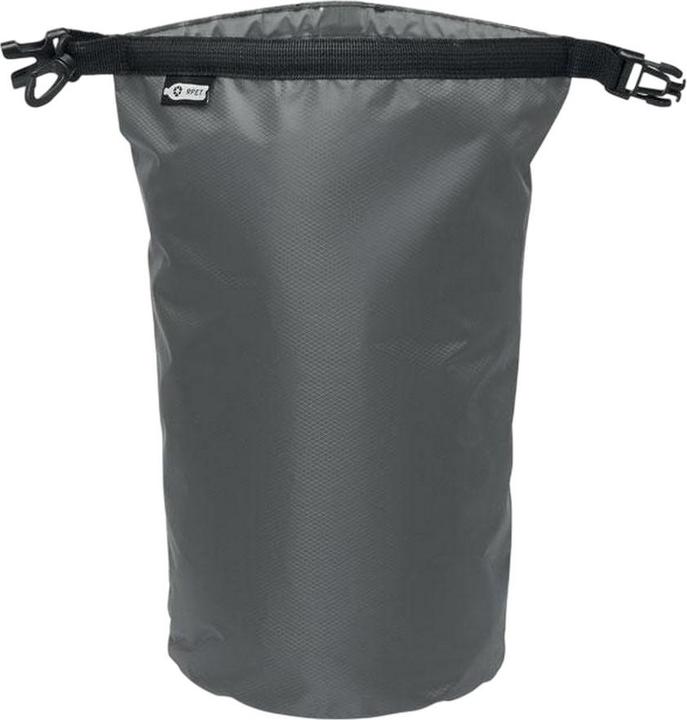 Image du produit MidOcean - Sac BOLSAIBLE+ (5 l)