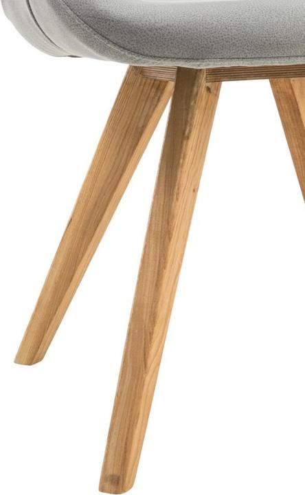 Actual product image pfister Rincon