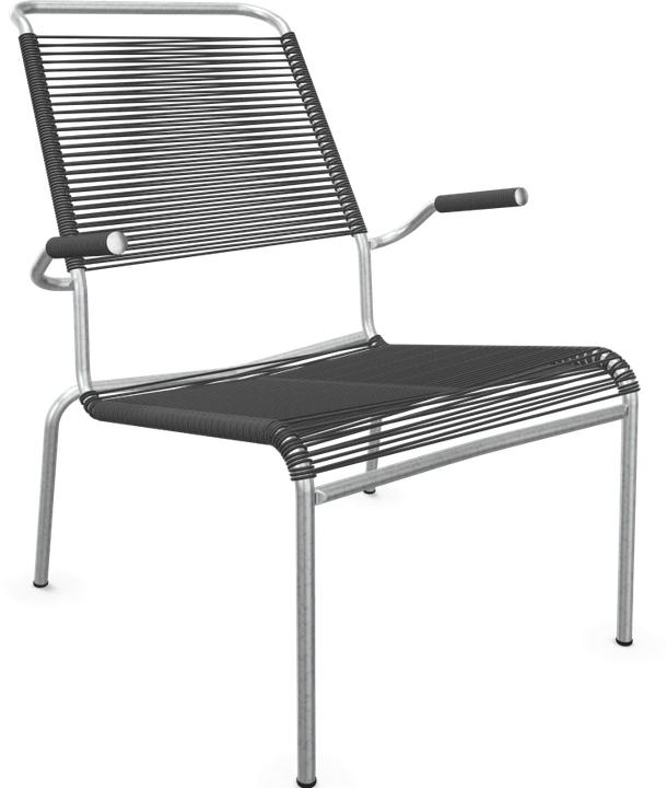 Image du produit Schaffner Säntis Spaghetti-Lounger