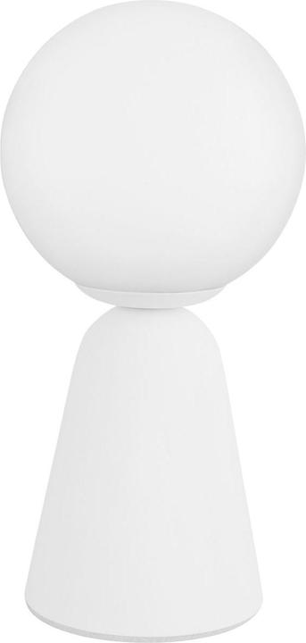 Produktbild Nova Luce Zero (G9)