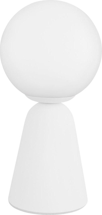 Actual product image Nova Luce Zero (G9)