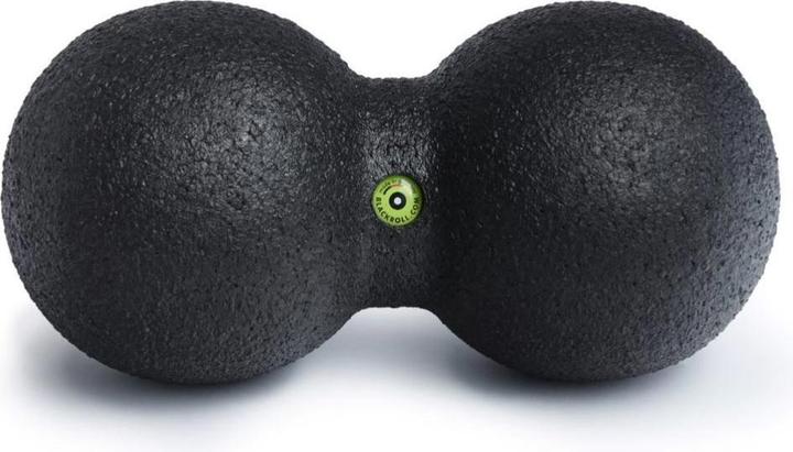 Produktbild Blackroll Duoball 8