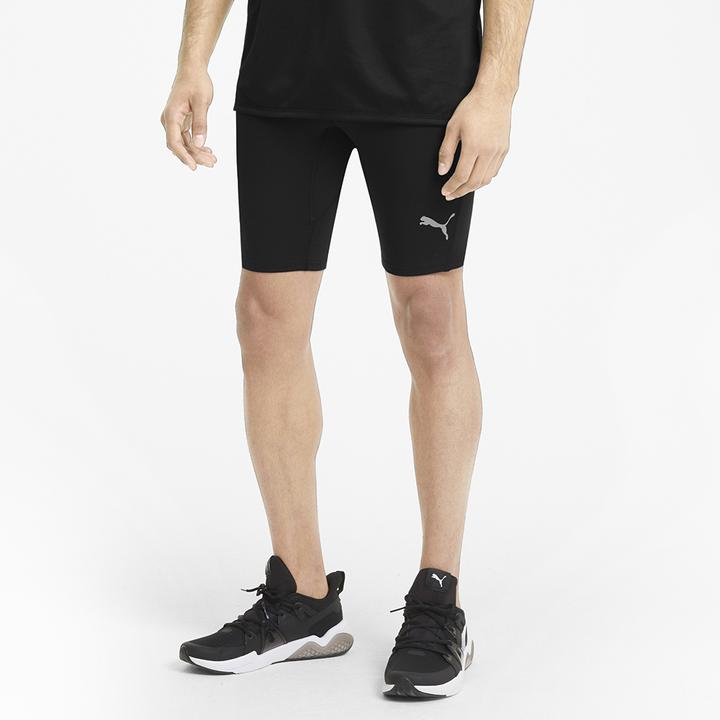 Produktbild Puma RUN FAV SHORT TIGHT-520213 (L)