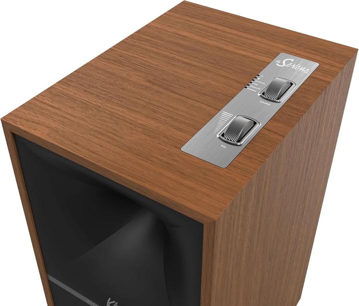 Image du produit Klipsch The Sevens (1 paire, 200 W)