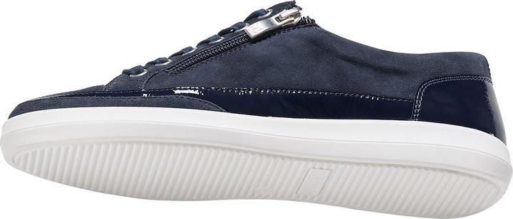 Produktbild Caprice Sneaker (37.5)