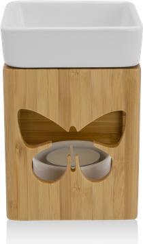 Immagine prodotto Farfalla Aroma-Vernebler (150 ml)