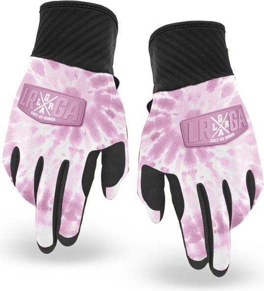Image du produit Loose Riders Freeride Gloves (M)