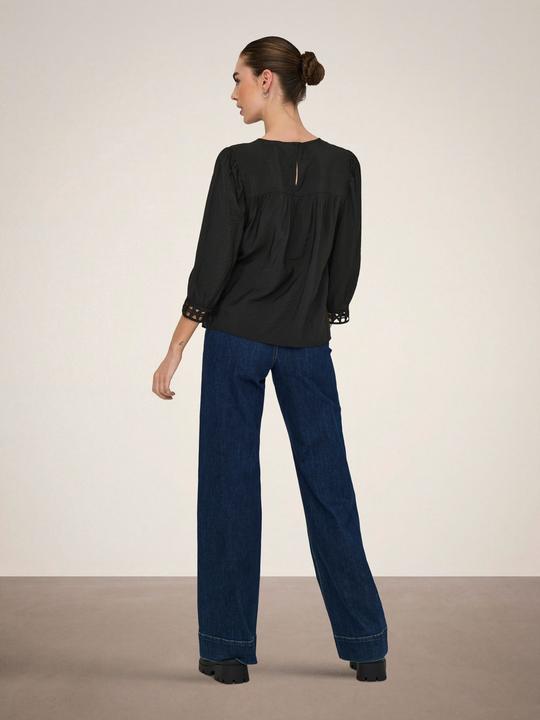 Immagine prodotto JdY JDYCAMILLE Top Top (XS)