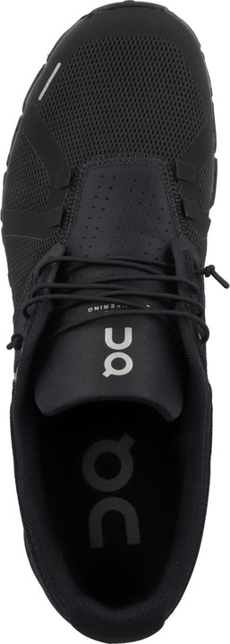 Image du produit On Running Cloud 5 M (40.5)