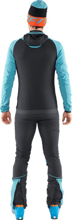 Immagine prodotto Dynafit Radicale (58)